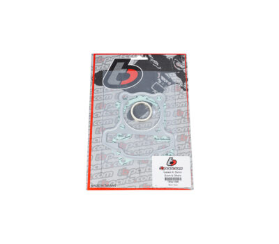 TB 55mm Top End Gasket Kit, 149cc – Grom 2022+