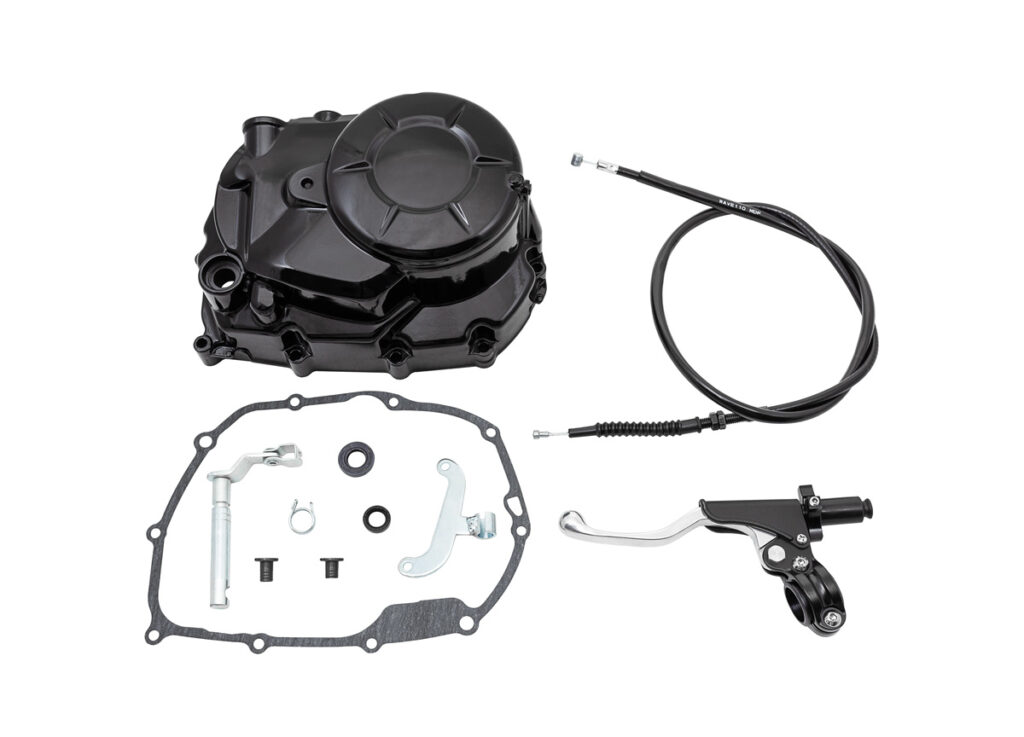 tb-manual-clutch-cover-kit-crf110-tbparts
