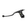 AFT Clutch Lever