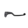 TBparts Lever, Right - Black