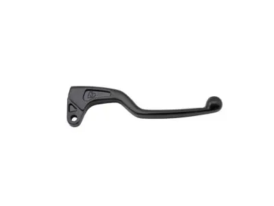 TBparts Lever, Right - Black