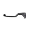 TBparts Clutch Lever, Black - Various Models