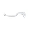 TBparts Clutch Lever, Raw Cast Alum - Various Models