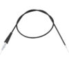 Throttle Cable, AFT 30mm Carb - KLX140