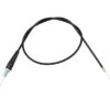 Throttle Cable, AFT 30mm Carb - Various Pitbike Models