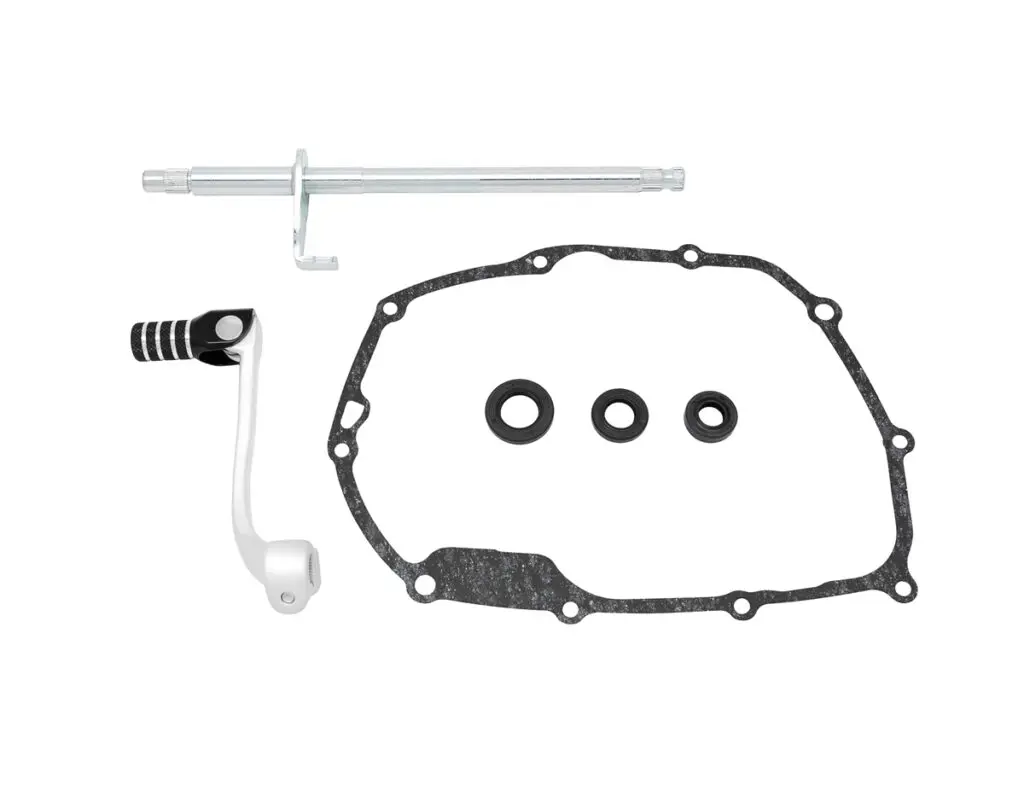 Shift Shaft Kit - CRF110