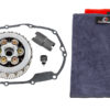 Clutch Kit, HD - CRF110