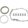 Clutch Plate Kit, HD - Grom