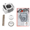 TB 88cc Kit & Cam Chain – 88+ Z50, XR50, & CRF50