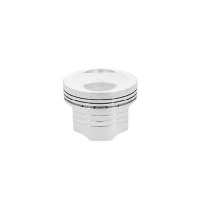 Piston Kit, 55mm - CRF125