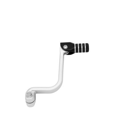 TB Shift Lever, Black Tip - Grom/Monkey 125 2022+