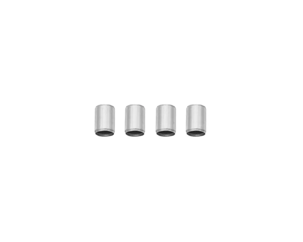 Engine Dowel Kit - 10x14mm