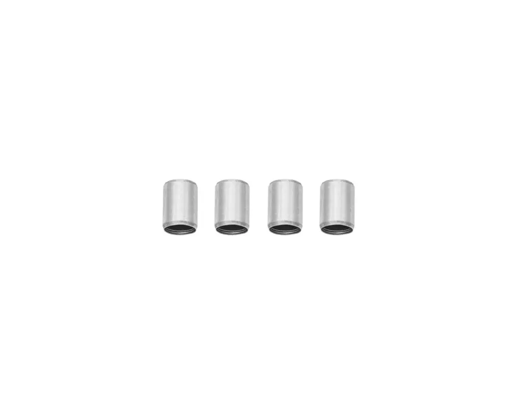 Engine Dowel Kit - 10x14mm