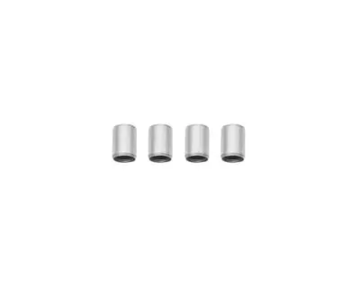 Engine Dowel Kit - 10x14mm