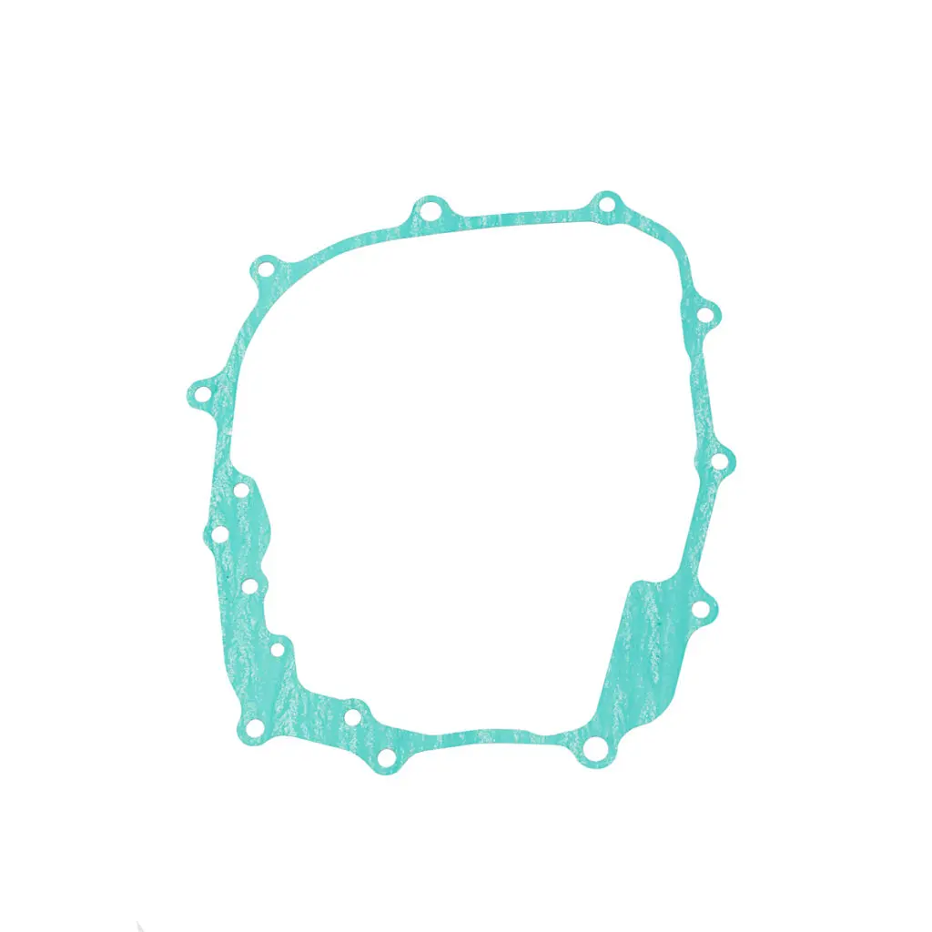 Gasket, Clutch Cover - CRF125