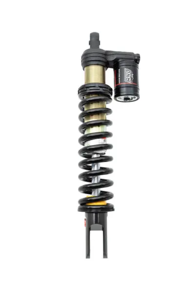 DNM Rear Shock 450# - KLX140