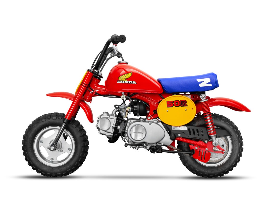 TBparts.com