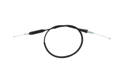 TB Throttle Cable, Extended - KLX140