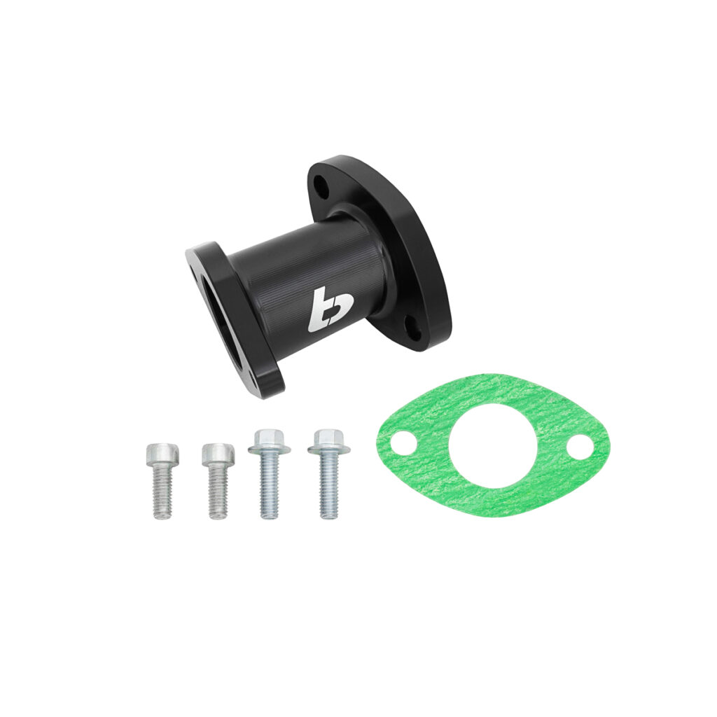 TBparts.com