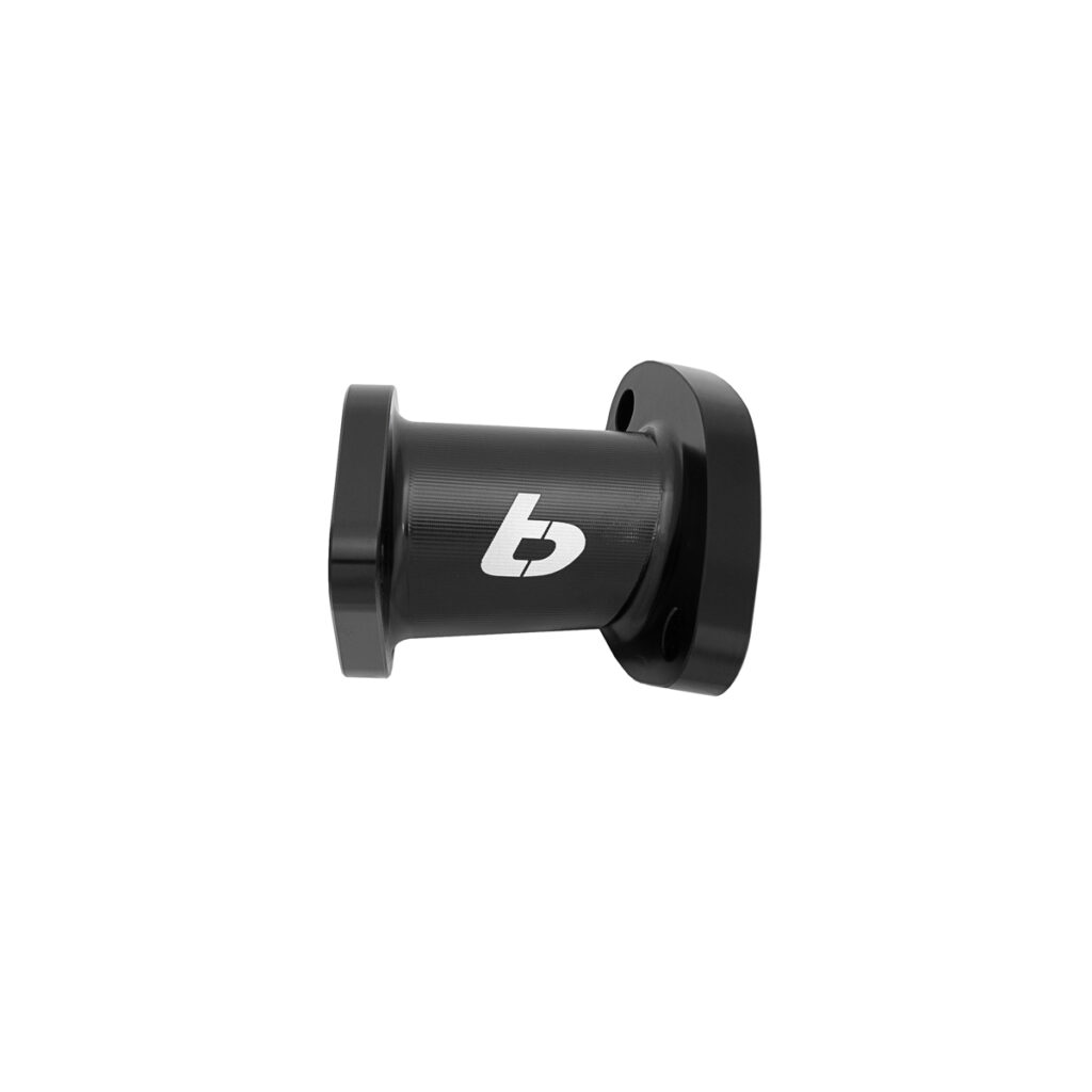 TBparts.com