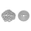 TB Cam Chain & Sprocket Kit - KLX110 2002-2009