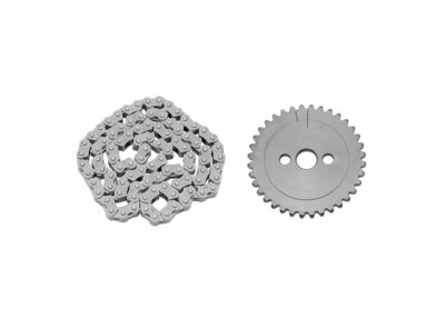 TB Cam Chain & Sprocket Kit - KLX110 2002-2009