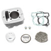 120cc Bore Kit (58mm) w/cam chain - XR/CRF100