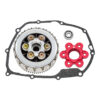 TB Heavy Duty Clutch Kit – CRF110