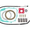 HD Clutch Kit & Cable - CRF125