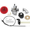 Carb Kit - CT70 91-94