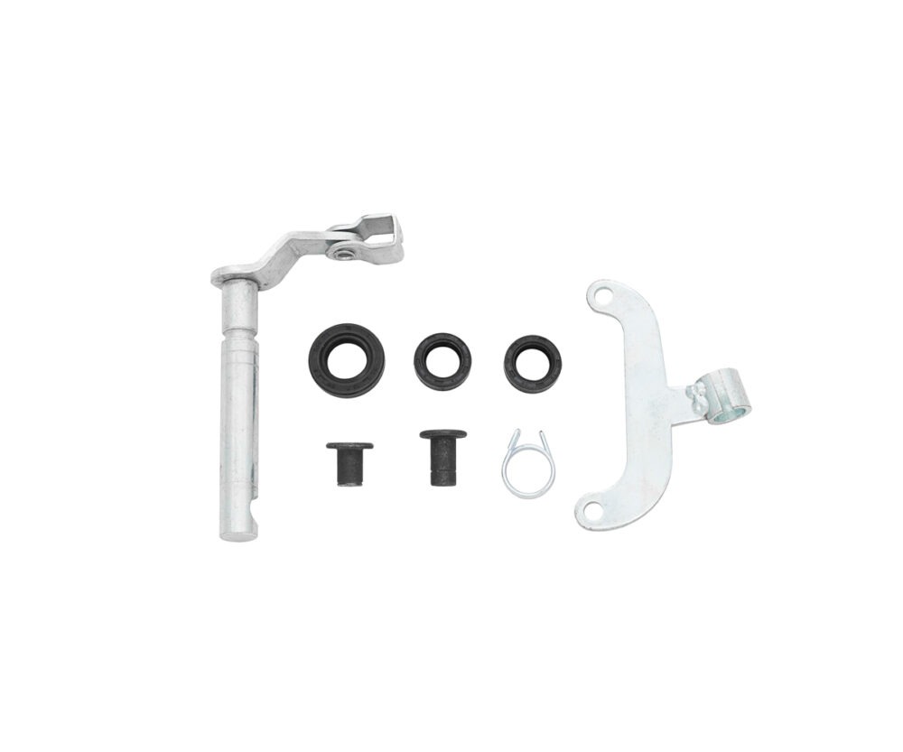 Rebuild kit & Spares for TBW1663