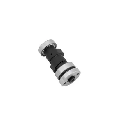 Camshaft, Performance Stage 2 - KLX110