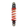 DNM shock 280mm 300#