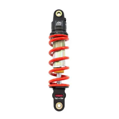 DNM shock 280mm 300#