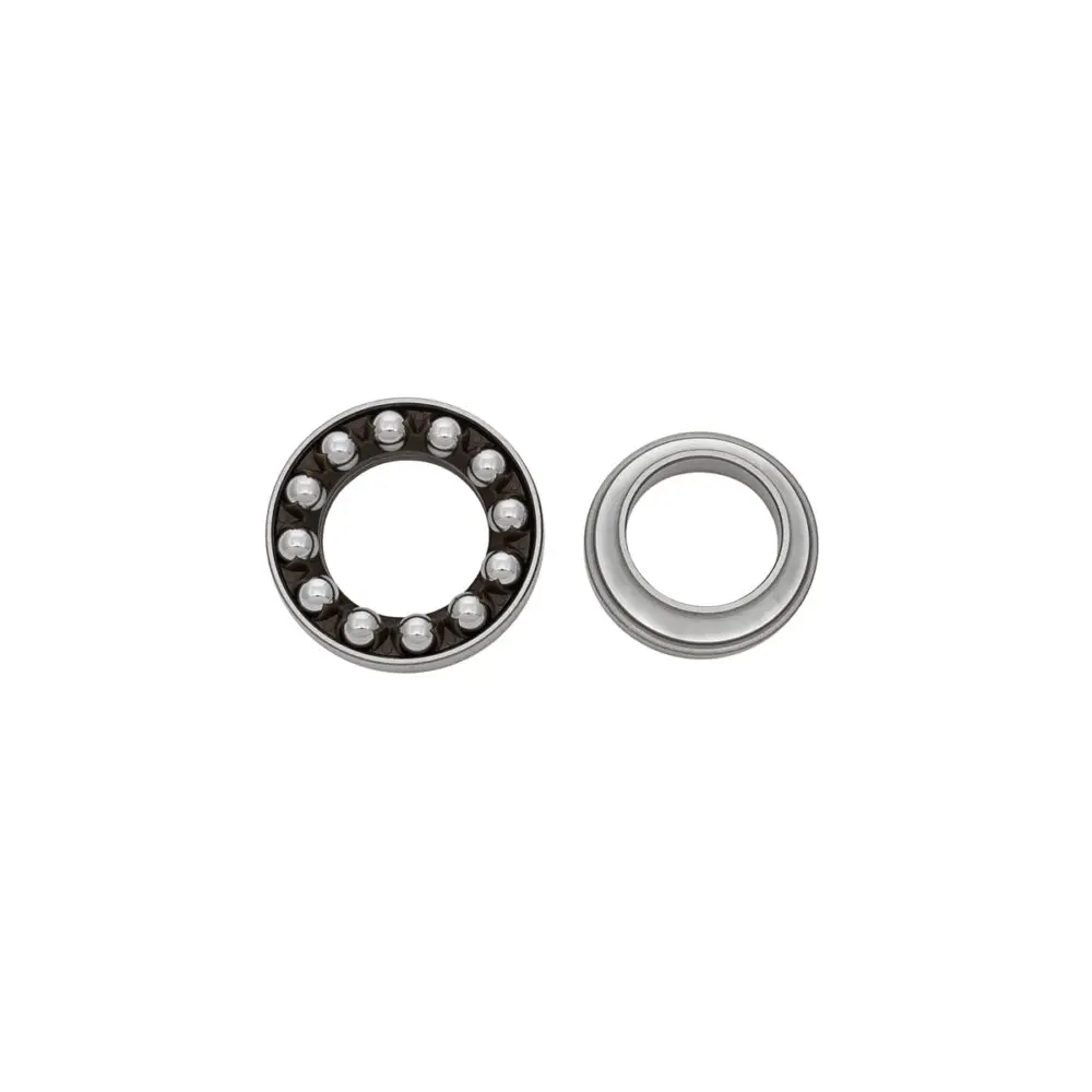 TB Bearing, Steering Stem - CRF110