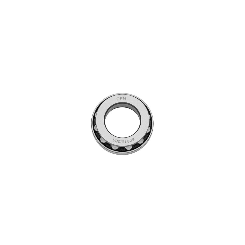 Bearing, Steering Stem - CRF110