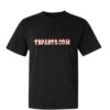 TB T-Shirt, Limited Edition Giveaway 4
