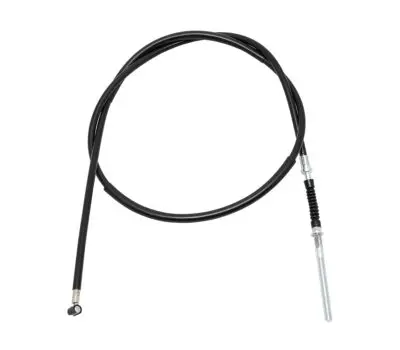 Brake Cable, Plus 3" - ATC70 78-85