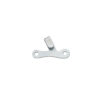 Bracket, Clutch Cable - TBW0343/1514