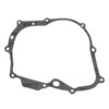 TB Gasket, Clutch Cover - XR75 K0-76