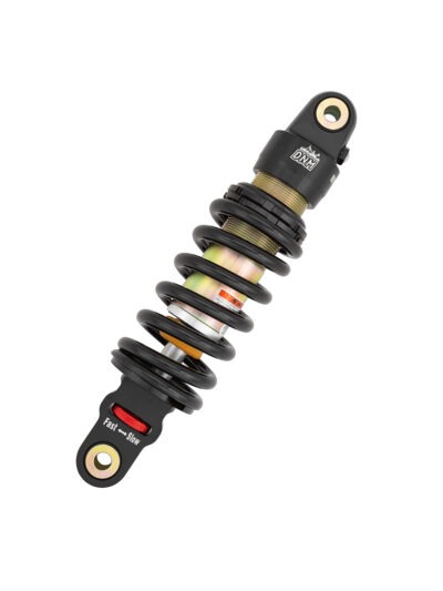 Rear Shock, DNM - TRX90 - 245mm/350lb