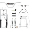 Suspension Kit - Z50