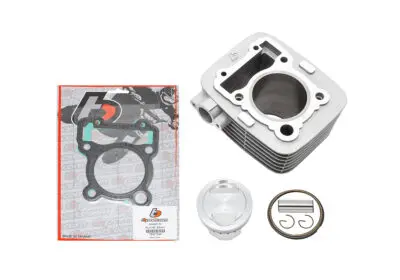 170cc Forged Bore kit - KLX140