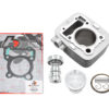 170cc Forged Bore kit & Cam - KLX140