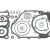 Complete Gasket Kit - KLX140