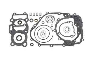 Complete Gasket Kit - KLX140