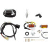 Wire Kit, Z50 K3-78