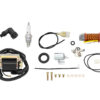 Wire Kit, Z50 80-81