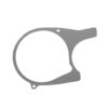 Stator Cover Gasket, 73-76 XR75