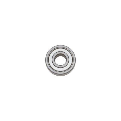 TB Bearing Kit, Center Case - KLX140